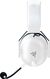 Razer RZ04-04530600-R3G1