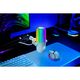 Razer RZ19-05060200-R3M1 Razer RZ19-05060200-R3M1
