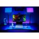 Razer RZ19-05060200-R3M1 Razer RZ19-05060200-R3M1