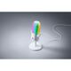 Razer RZ19-05060200-R3M1 Razer RZ19-05060200-R3M1