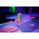 Razer RZ19-05060300-R3M1 Razer RZ19-05060300-R3M1