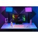 Razer RZ19-05060300-R3M1 Razer RZ19-05060300-R3M1