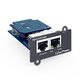 Cyberpower RMCARD400