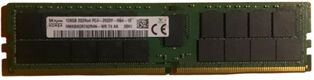 Hynix HMABAGR7A2R4N-XSTG