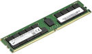 Crucial MTA36ASF8G72PZ-3G2E1UL