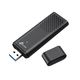 TP-Link Archer TX20U TP-Link Archer TX20U