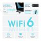 TP-Link Archer TX20U TP-Link Archer TX20U