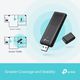 TP-Link Archer TX20U TP-Link Archer TX20U