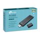 TP-Link Archer TX20U TP-Link Archer TX20U