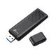 TP-Link Archer TX20U TP-Link Archer TX20U