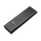TP-Link Archer TX20U TP-Link Archer TX20U