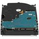 Toshiba MG09ACA12TE