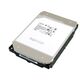 Toshiba MG09ACA12TE Toshiba MG09ACA12TE
