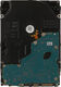 Toshiba MG09ACA12TE Toshiba MG09ACA12TE