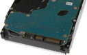 Toshiba MG09ACA12TE Toshiba MG09ACA12TE