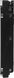 Toshiba MG09ACA12TE