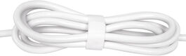 Powercom SP-06W 3.0M