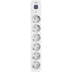 Powercom SP-06W 3.0M