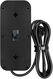 Powercom SP-08 USB03AB 1.8M Powercom SP-08 USB03AB 1.8M