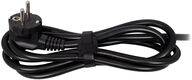 Powercom SP-08 USB03AB 1.8M Powercom SP-08 USB03AB 1.8M