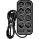 Powercom SP-08 USB03AB 1.8M Powercom SP-08 USB03AB 1.8M