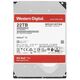 Western Digital
WD WD221KFGX Western Digital
WD WD221KFGX