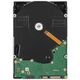 Western Digital
WD WD221KFGX Western Digital
WD WD221KFGX