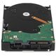Western Digital
WD WD221KFGX