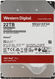 Western Digital
WD WD221KFGX