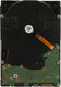 Western Digital
WD WD221KFGX