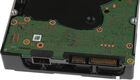 Western Digital
WD WD221KFGX