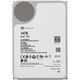 Seagate ST14000NM008J Seagate ST14000NM008J