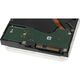 Seagate ST14000NM008J