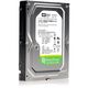 Western Digital
WD WD10EURX-83UY4Y0 Western Digital
WD WD10EURX-83UY4Y0
