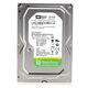 Western Digital
WD WD10EURX-83UY4Y0 Western Digital
WD WD10EURX-83UY4Y0