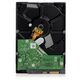 Western Digital
WD WD10EURX-83UY4Y0