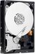 Western Digital
WD WD10EURX-83UY4Y0 Western Digital
WD WD10EURX-83UY4Y0