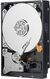 Western Digital
WD WD10EURX-83UY4Y0 Western Digital
WD WD10EURX-83UY4Y0