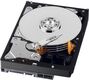 Western Digital
WD WD10EURX-83UY4Y0 Western Digital
WD WD10EURX-83UY4Y0