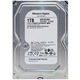 Western Digital
WD WD10EURX-83UY4Y0 Western Digital
WD WD10EURX-83UY4Y0