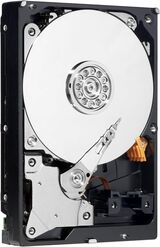 Western Digital
WD WD10EURX-83UY4Y0