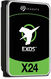 Seagate ST24000NM002H Seagate ST24000NM002H