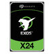 Seagate ST24000NM002H Seagate ST24000NM002H