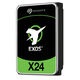 Seagate ST24000NM002H Seagate ST24000NM002H