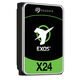 Seagate ST24000NM002H Seagate ST24000NM002H
