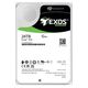 Seagate ST24000NM002H Seagate ST24000NM002H