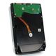 Seagate ST24000NM002H Seagate ST24000NM002H