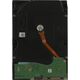 Seagate ST24000NM002H Seagate ST24000NM002H