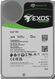 Seagate ST24000NM002H Seagate ST24000NM002H