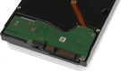 Seagate ST24000NM002H Seagate ST24000NM002H